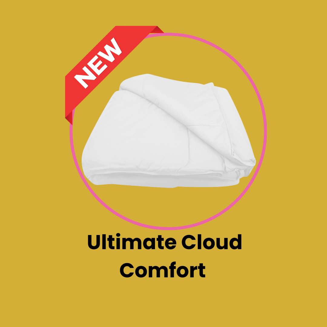 Premium Soft-Touch
