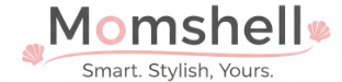 MomShell